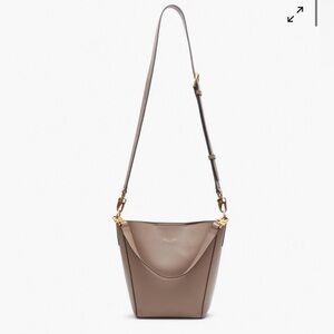 Parker Bucket Bag